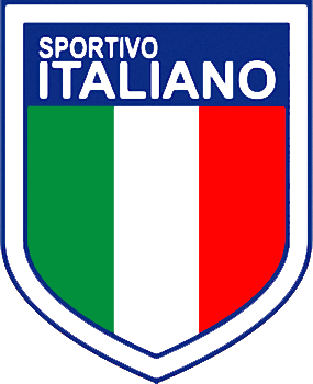Club Sportivo Italiano
